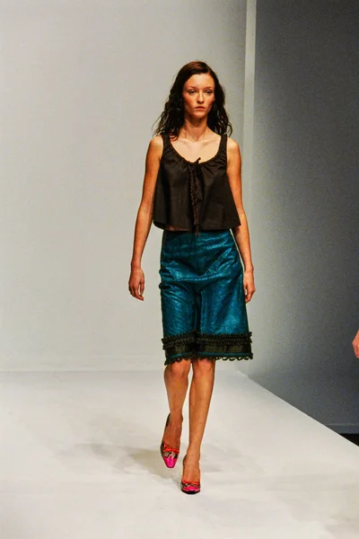 Look 49